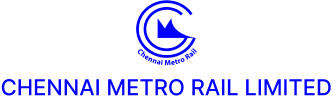 Chennai Metro Rail