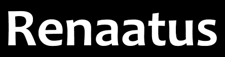 Renaatus