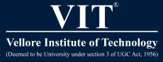 VIT University