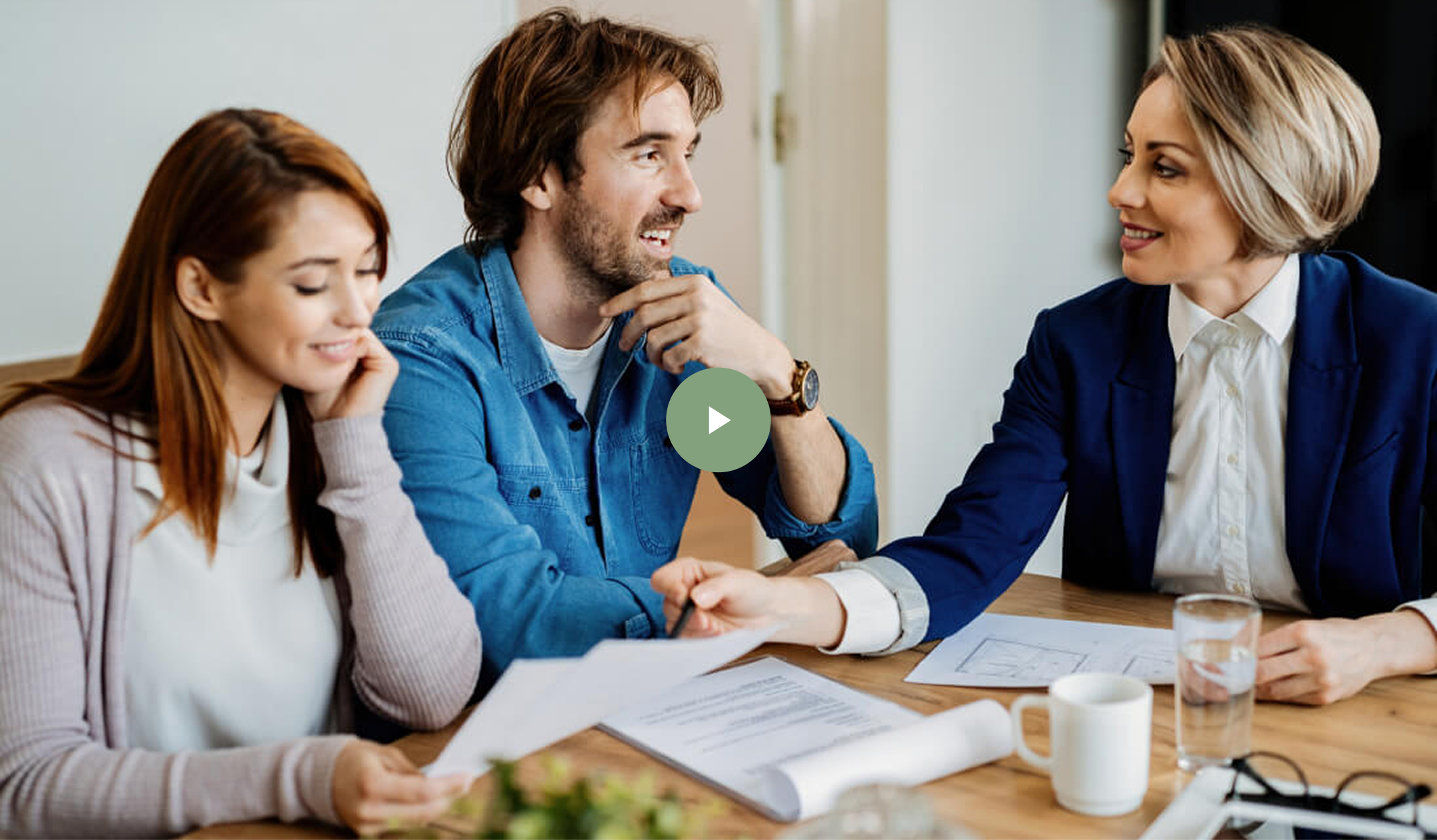 Simplify Your Compliance Journey