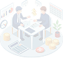 Trusted Compliance Experts