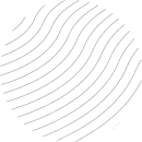 Approach Overlay