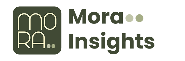Mora_Site_Logo_MD